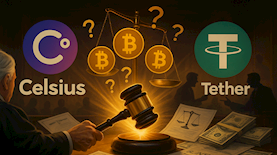 צילום: אילוסטרציה AI